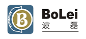 浙江波磊涂料有限公司