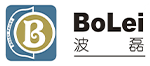 浙江波磊涂料有限公司